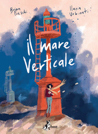 Mare verticale 