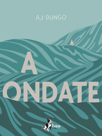 A ondate 