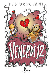 Venerdi' 12 