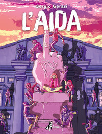 Aida 