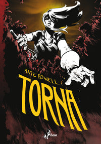 Torna 