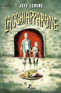 Acchiapparane 