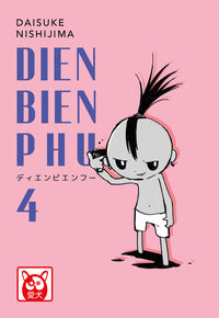 Dien bien phu 