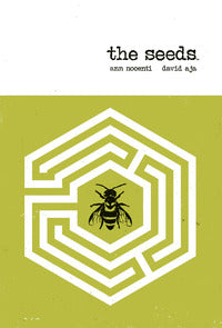 The seeds 
