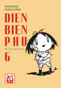 Dien bien phu 6 