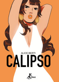 Calipso 
