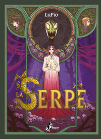 Serpe 