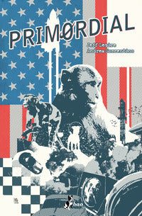 Primordial 