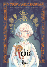 Rebis 