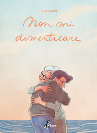Non mi dimenticare 