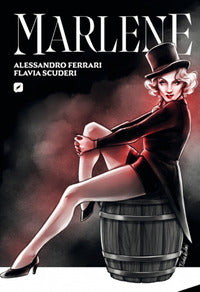 Marlene 