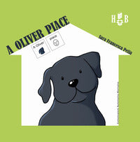 A oliver piace- a oliver non piace- caa 