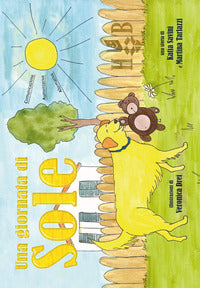 Giornata di sole - caa 