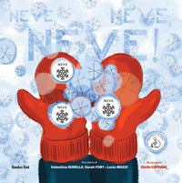 Neve neve neve !a 