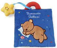 Buonanotte stellina 