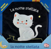 Notte stellata 