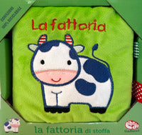 Fattoria - la fattoria di stoffa 