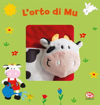 Orto di mu 