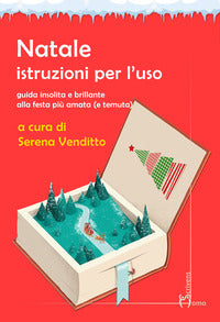 Natale istruzioni per l'uso 