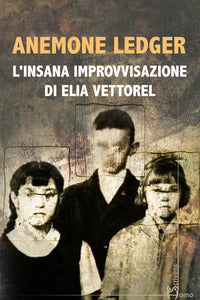 Insana improvvisazione di elia vettorel 