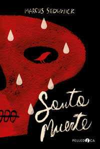 Santa muerte 