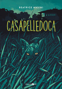 Casapelledoca 