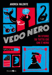 Vedo nero 