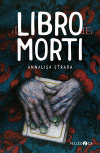 Libro dei morti 