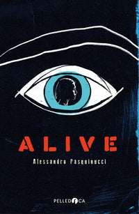 Alive 