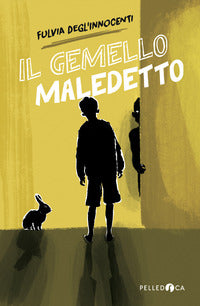 Gemello maledetto 