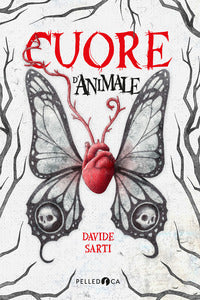 Cuore d'animale 