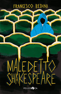 Maledetto shakespeare 