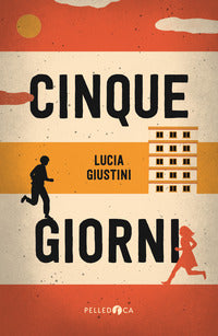 Cinque giorni 