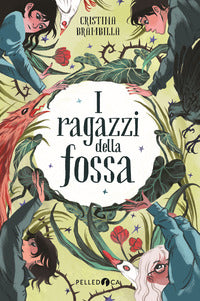 Ragazzi della fossa 