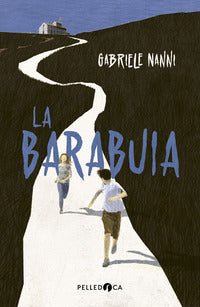 Barabuia 
