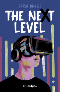 The next level 