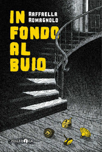 In fondo al buio 