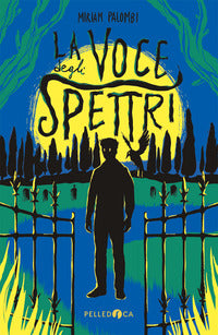Voce degli spettri 