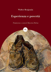 Esperienza e poverta' 