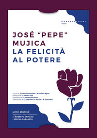 Felicita' al potere 