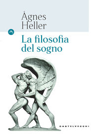 Filosofia del sogno 