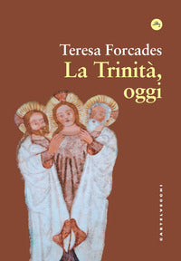 Trinita' oggi 