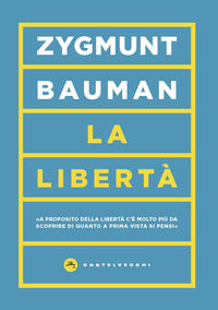 Liberta' 