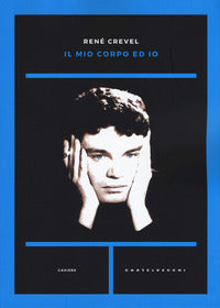 Mio corpo ed io 