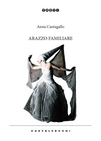 Arazzo familiare 