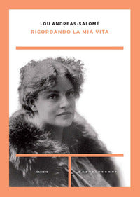 Ricordando la mia vita 