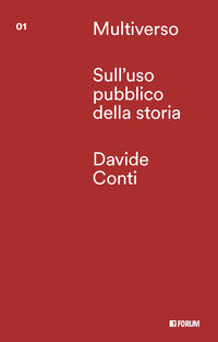 Sull'uso pubblico della storia 