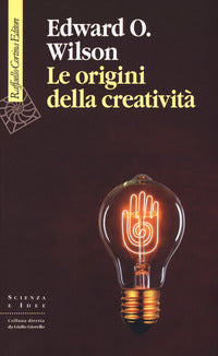 Origini della creativita' 