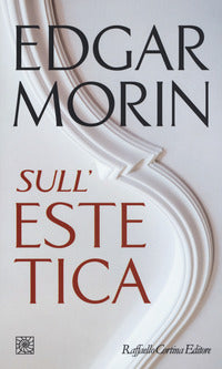 Sull'estetica 