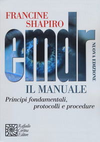 Emdr il manuale 